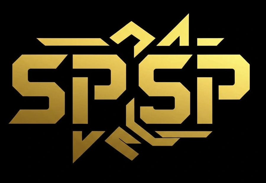 SPSP